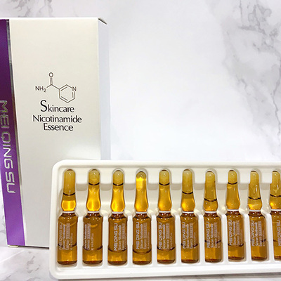 美卿愫烟酰胺精华