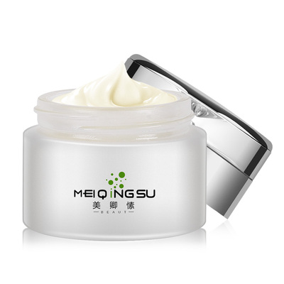 美卿愫舒缓修护滋养霜
